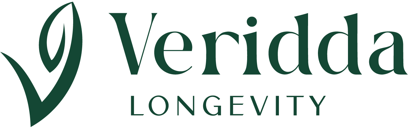 Veridda Longevity