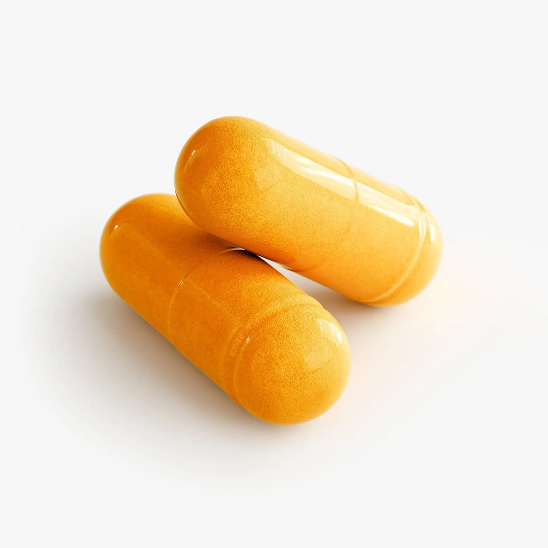 Natural Immunity and Longevity