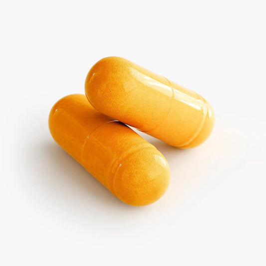 Natural Immunity and Longevity