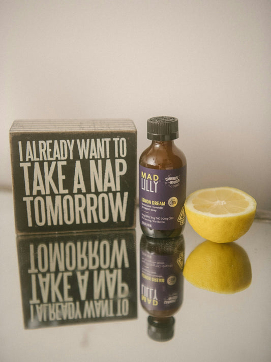 Boost Your Energy Levels Naturally for Extended Longevity