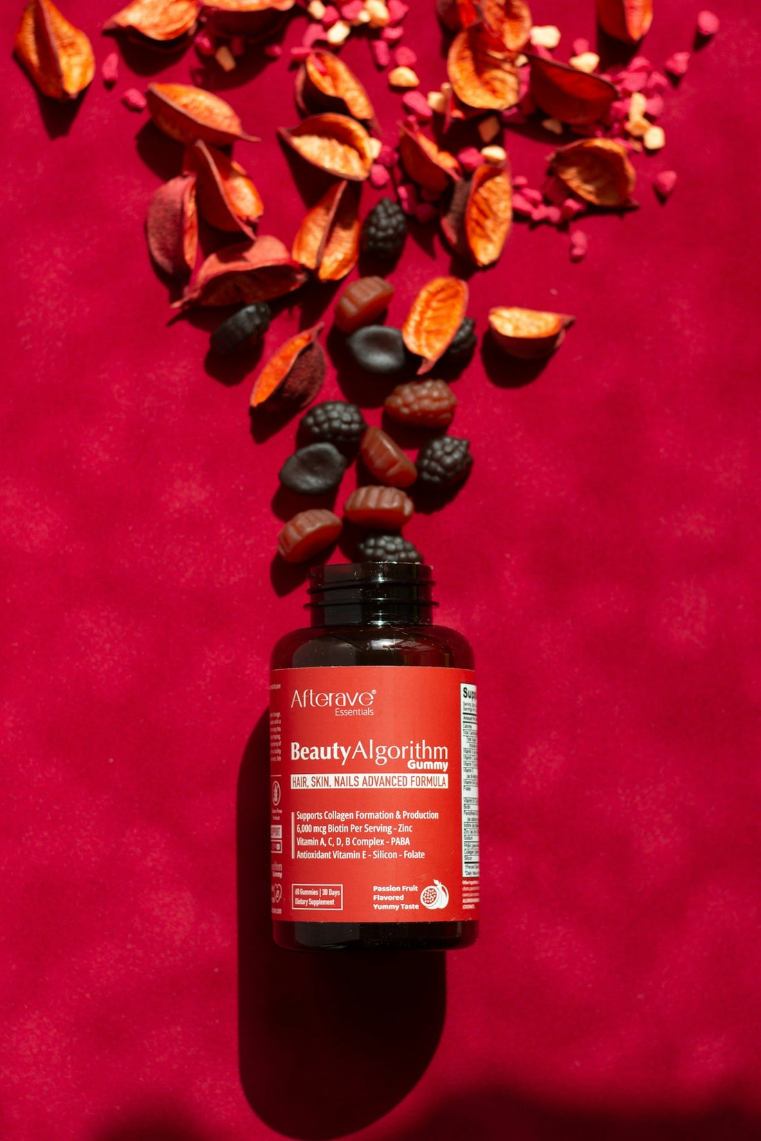 Natural Immunity: The Foundation of Health