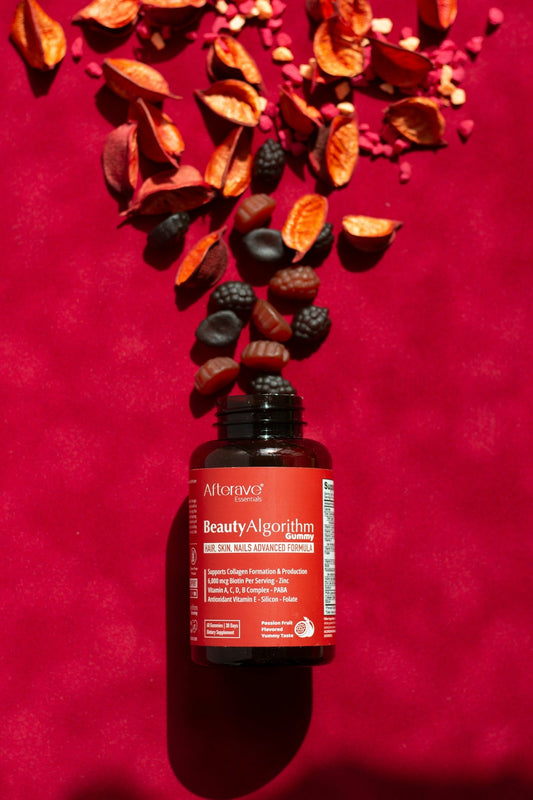 Natural Immunity: The Foundation of Health