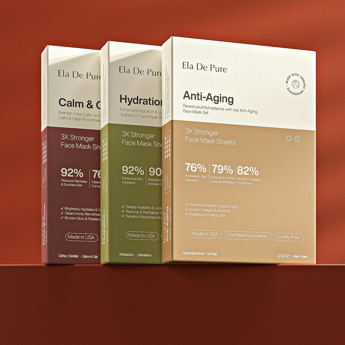 The Value of Antioxidant Protection for Longevity