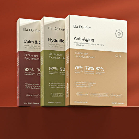 The Value of Antioxidant Protection for Longevity