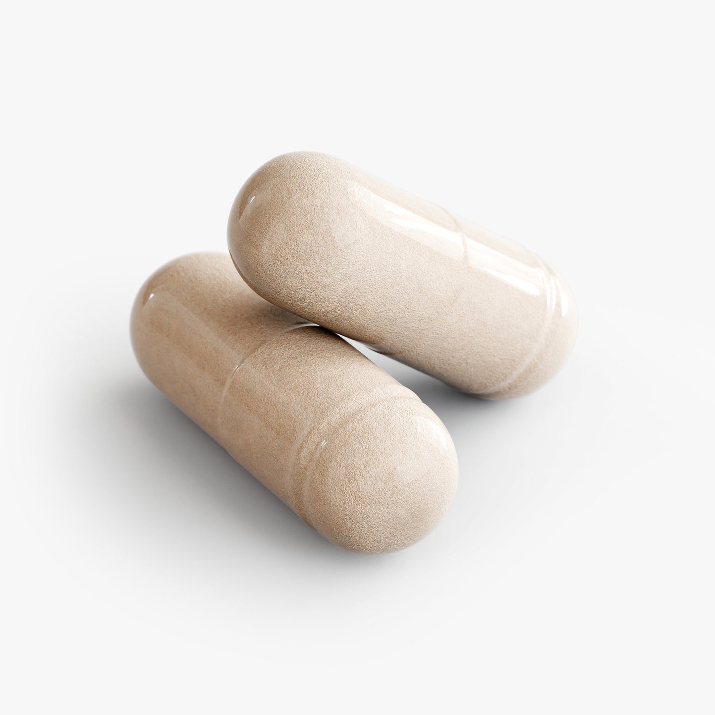 Complete Longevity Mix - Multivitamin with Vitamin B Complex