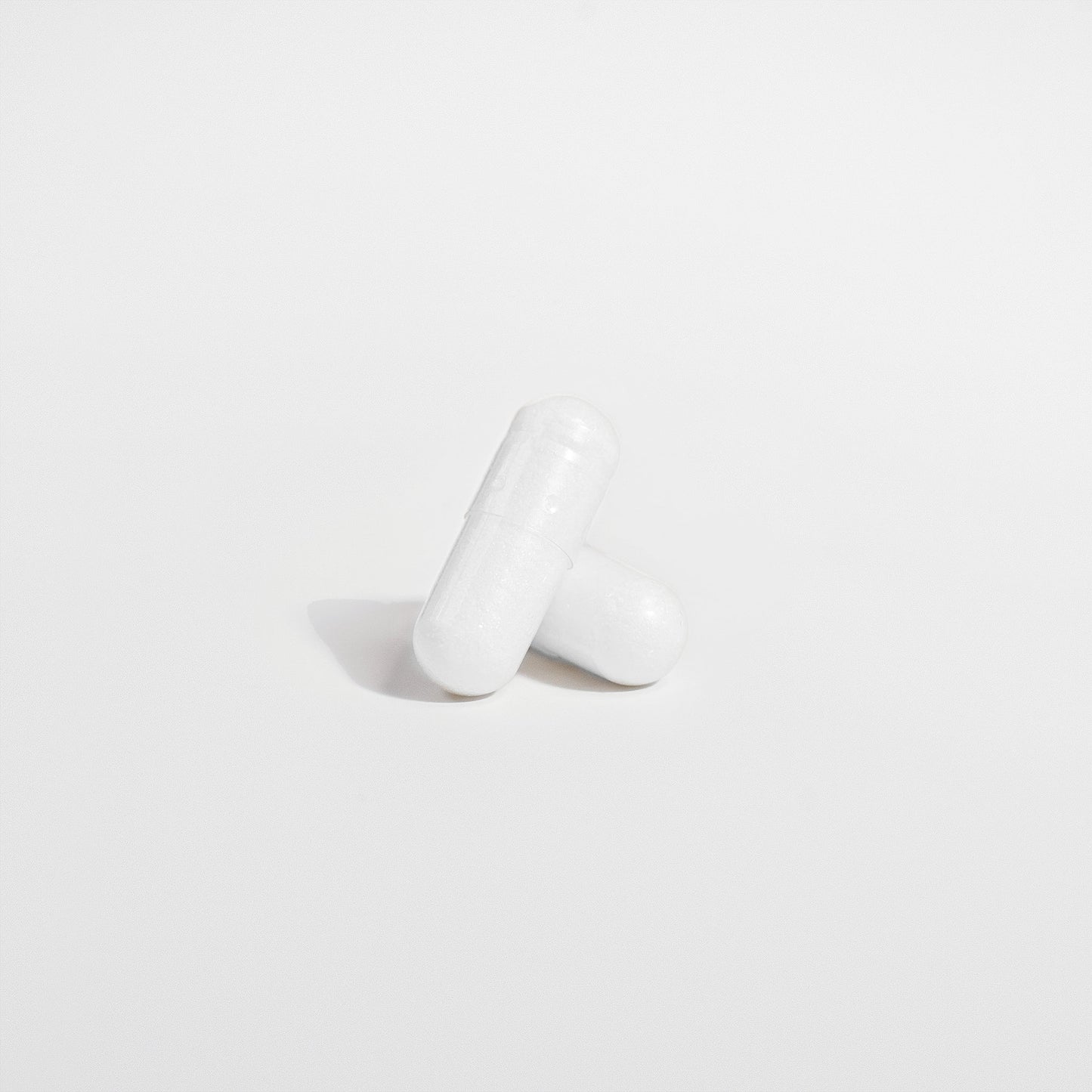 Hyper Absorbed  Magnesium - Magnesium Glycinate