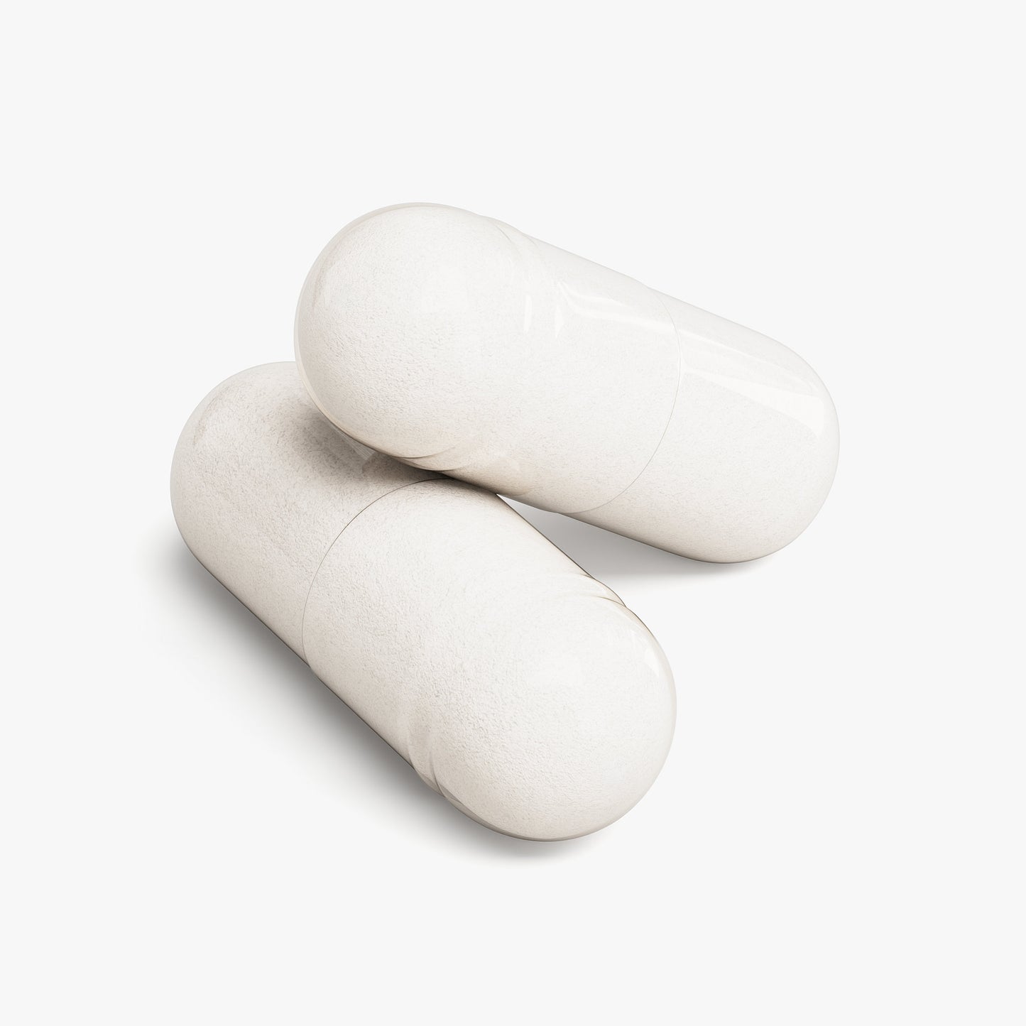 Magnesium Glycinate 275 mg – Natural Sleep, Stress & Bone Health Support