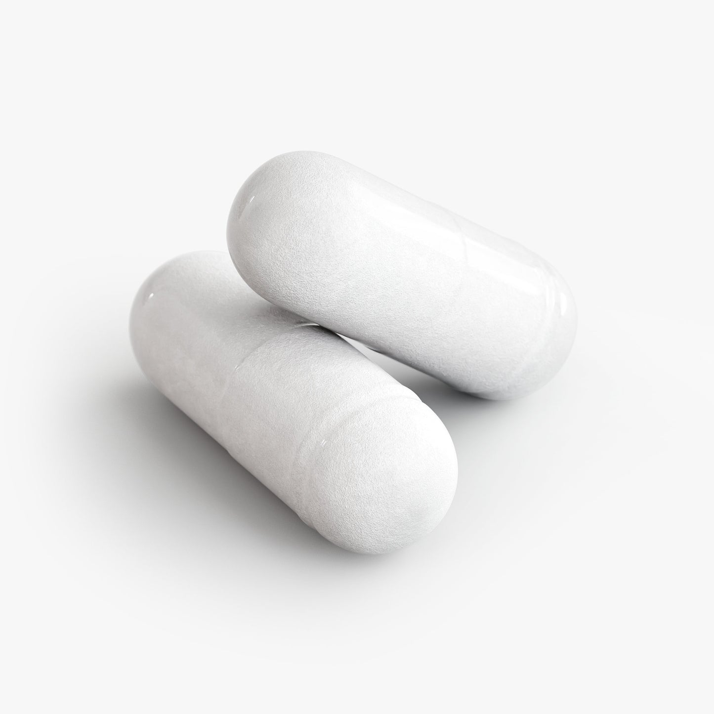 Probiotic 40 Billion – Advanced Daily Gut & Digestive Support