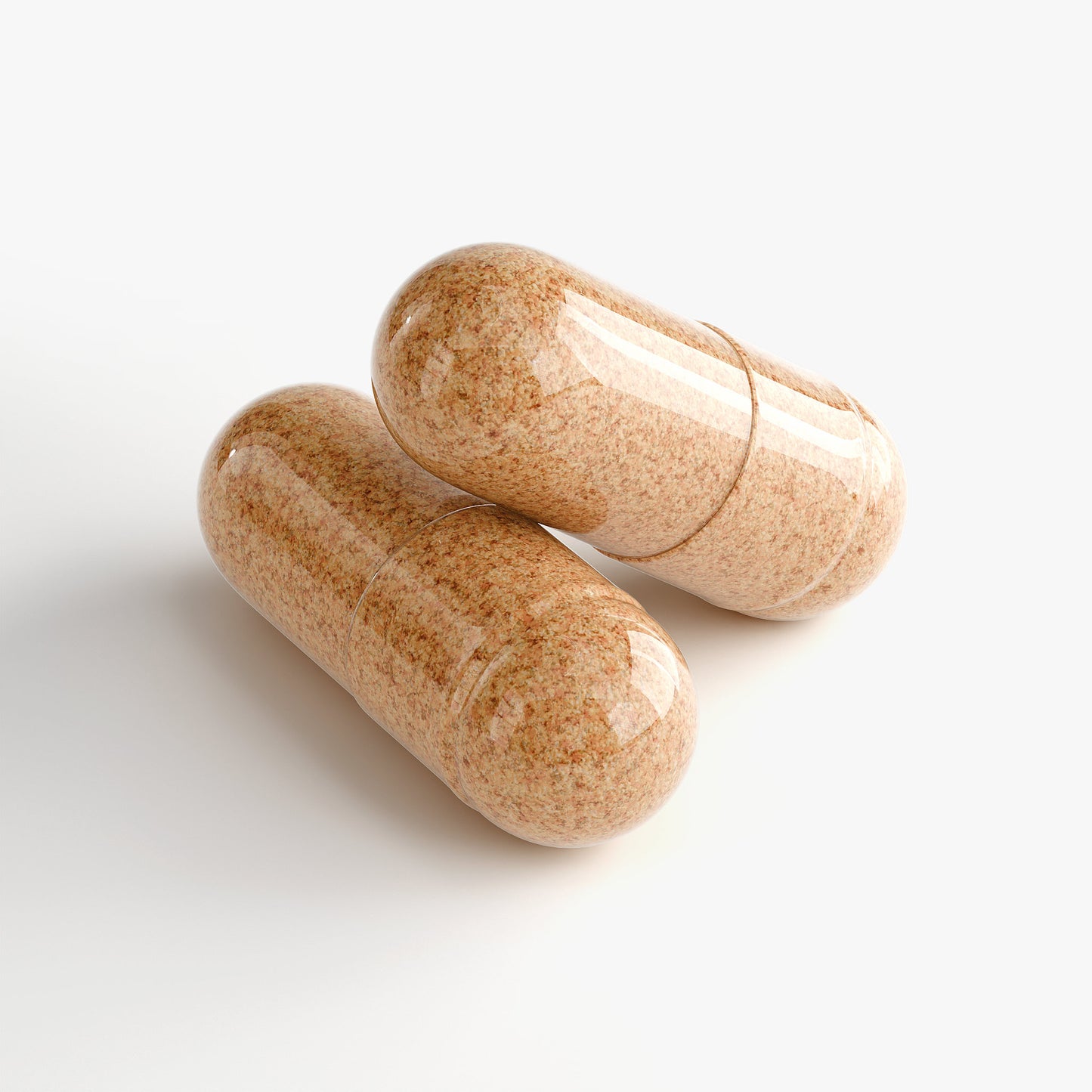 Bee Pearl Capsules – Natural Immunity & Vitality Supplement