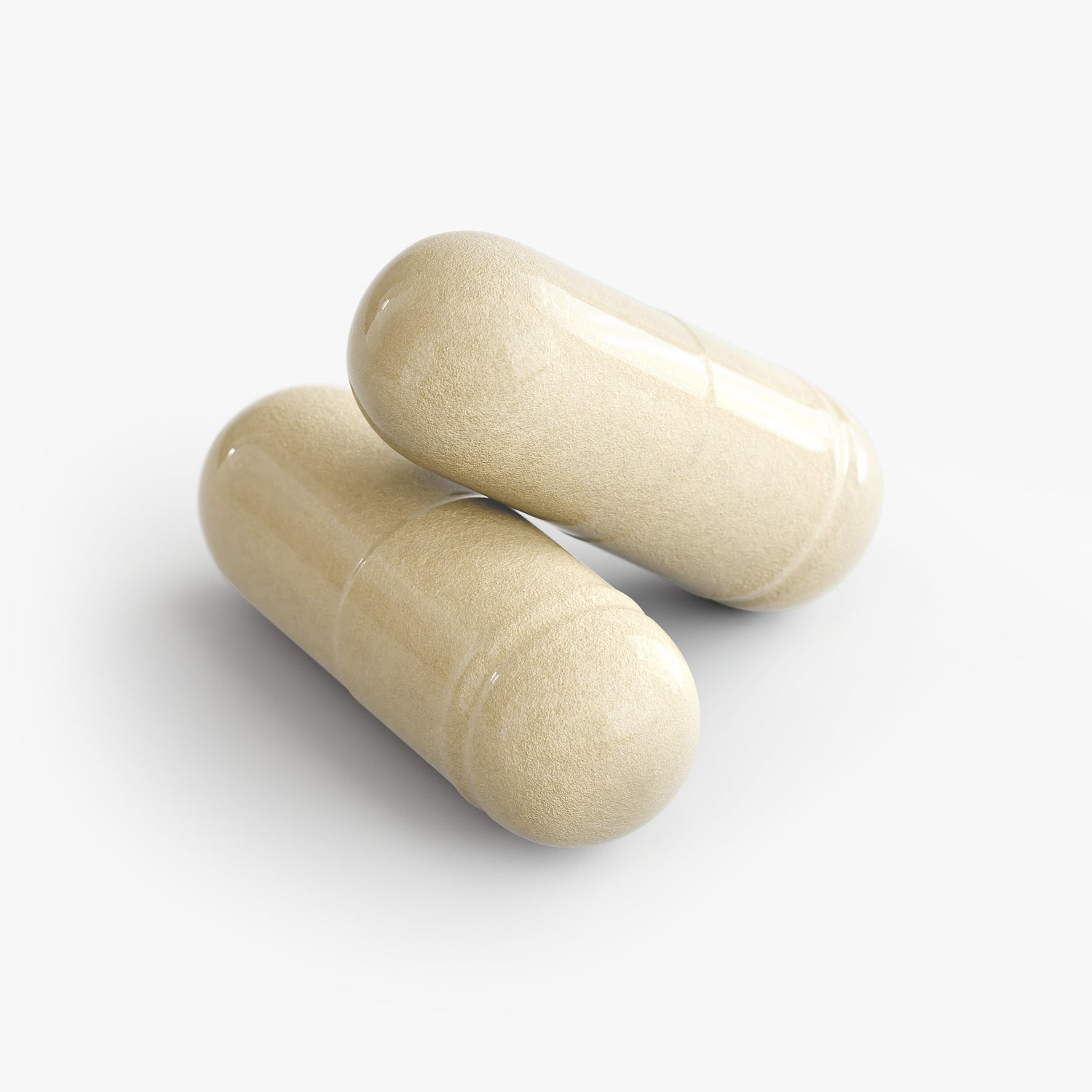 Gut Health with Apple Cider Vinegar & Prebiotics